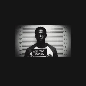 RIBYS, n1ron - тише