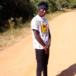 Stand By Me 