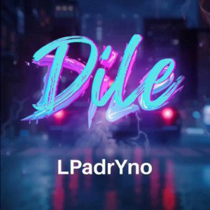 Dile