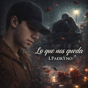  Lo q nos queda