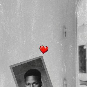 hurt