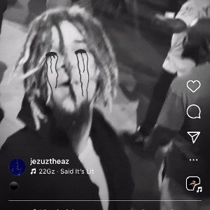 ZYounKnowMe
