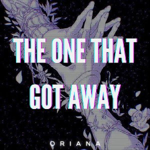 The One That Got Away