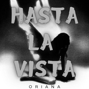 Hasta La Vista