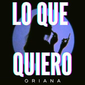 Lo Que Quiero