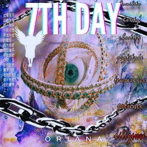 7TH DAY