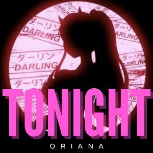 Tonight