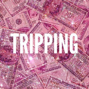 Tripping