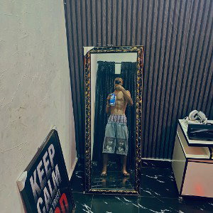 THEVIBEZ