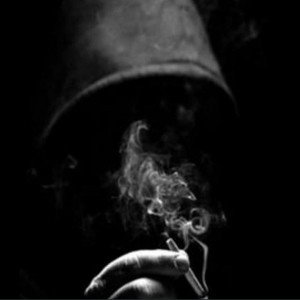 SmookyWitDaSmoke Freestyle