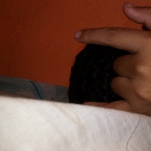 rimar ablas de rimar no sades rimar por eso ablas por que eres un pajuo te ases la paja