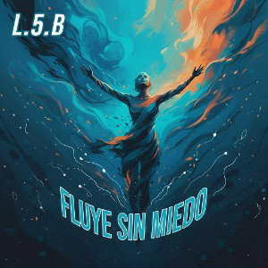 Fluye sin miedo