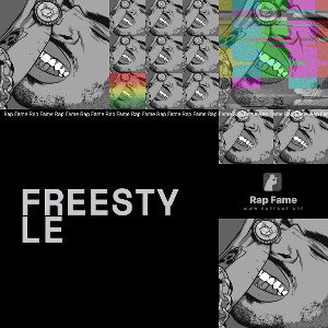 freestyle