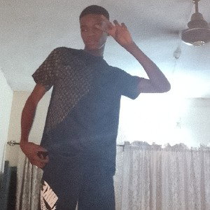Texas Hold 'Em (Beyonce cover) (rap fame vocal practice)