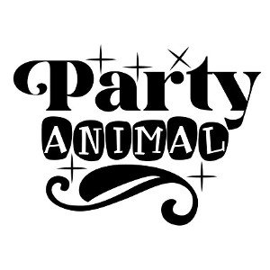Party Animal 