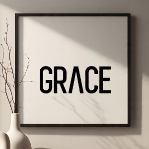 Grace