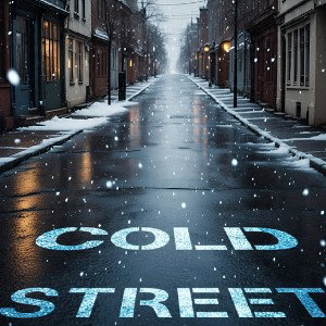 Cold Street
