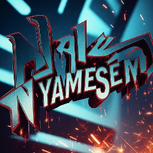 Nyamesem