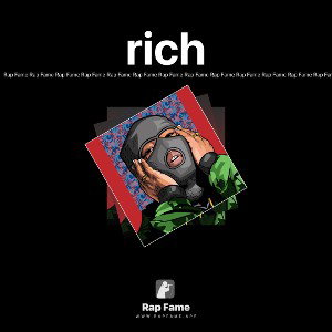 rich