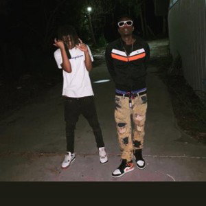 kj x don - memories