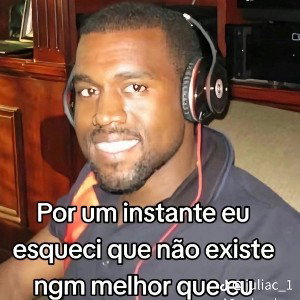 Junior vs rei do speed flow quem ganho?