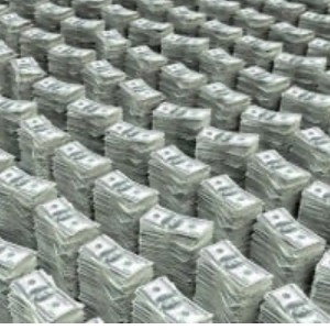 50bill