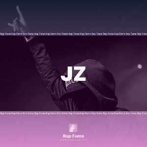 JZ