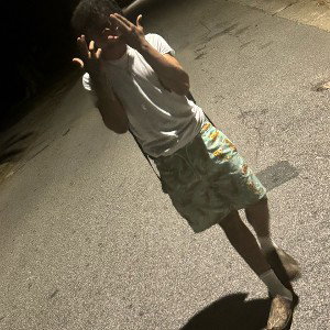 BrainDead 2BlixMax [Prod 5Figure]