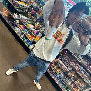 Proactiv 2BlixMax [Prod 5Figure]