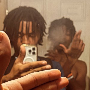 ¥N$ 2Blix Ft, Meexhie [Prod 5Figure]