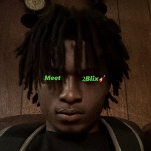 InstaKill🎚️