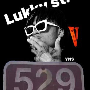 EsxoBar 2BlixMax [Prod 5Figure]