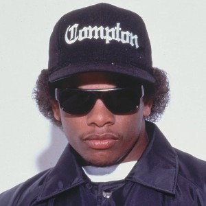 Boys-N da hood~ remix~kid