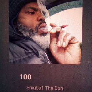 💯