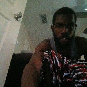 Florida boy