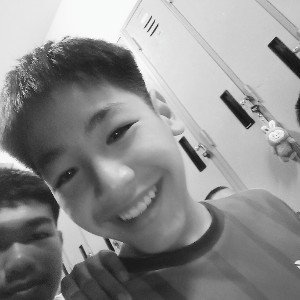 ขาดทุกความรู้สึก