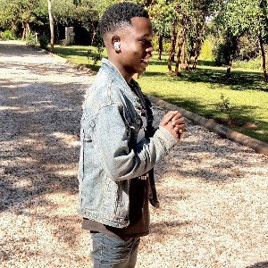 Musa Zambia up coming 