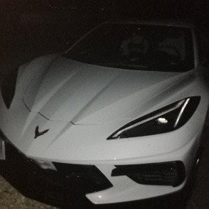 - C8
