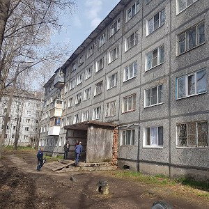 Мгновение-Нейросеть
