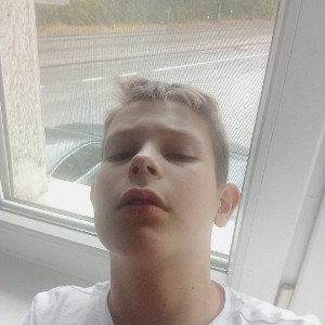 Время быстро летит