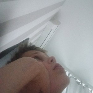 Почему