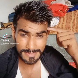 Munna king