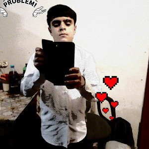 ❤МАН БА ТУ БОХТАМ❤ВАЛЕ КАЛБАМ  БУД 😞 БЕХТАРИН СУРУДХОИ ИРОНИ 🌹2024🌹ОЧЕНЬ КРАСИВАЯ ПЕСНИ🌹ПРО❤ЛЮБОВЬ❤