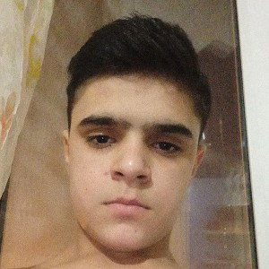 AIM