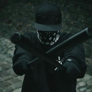 Esprit criminel