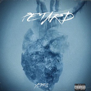 PETARD