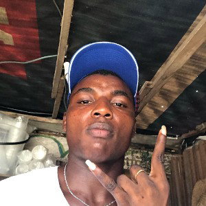 oluwe 