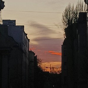 Жизнь трудна