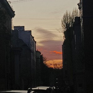 про любовь