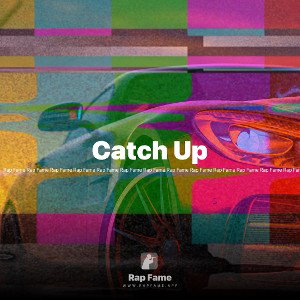Catch Up